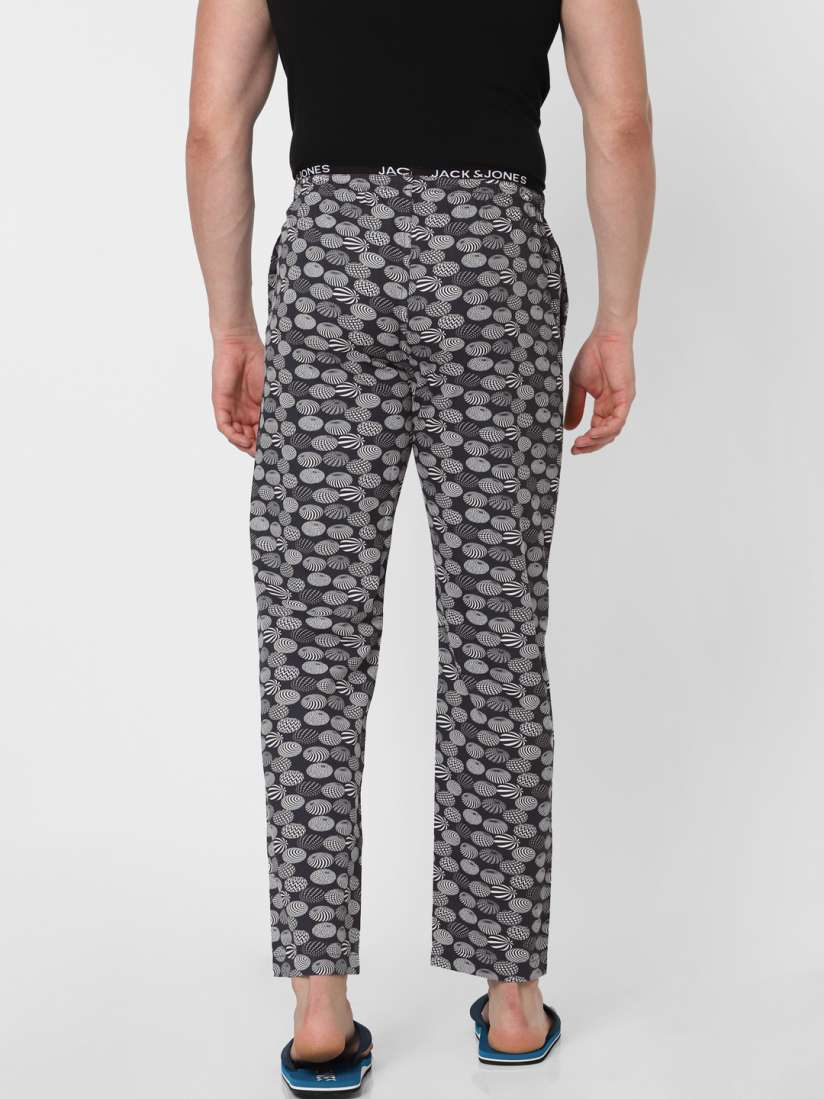Jack jones lounge pants 2025