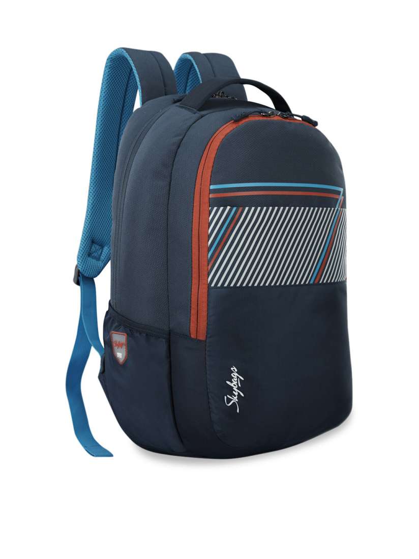 Skybags zia store