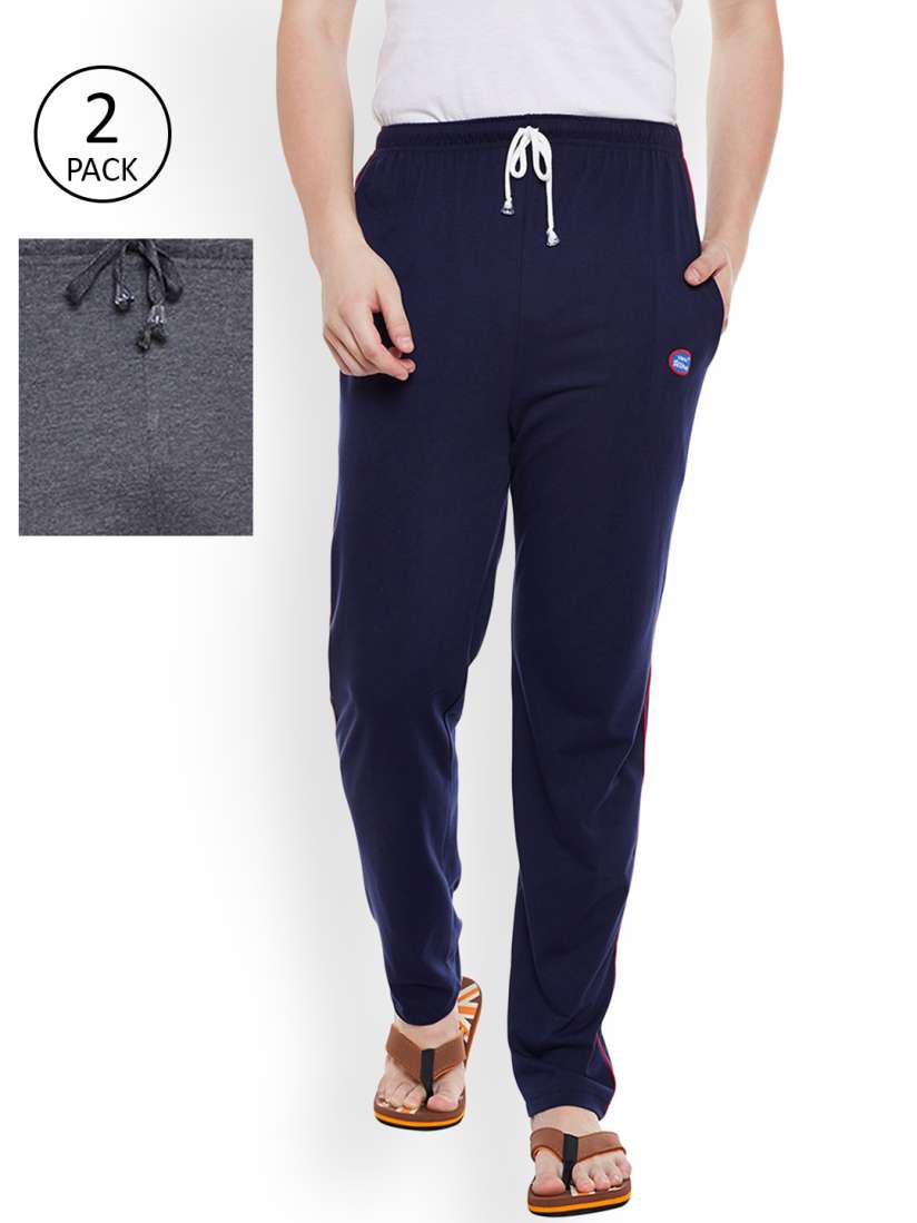 Vimal night pants outlet