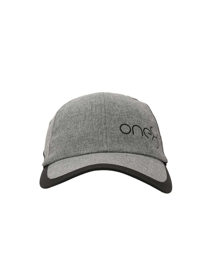 One 8 puma cap clearance
