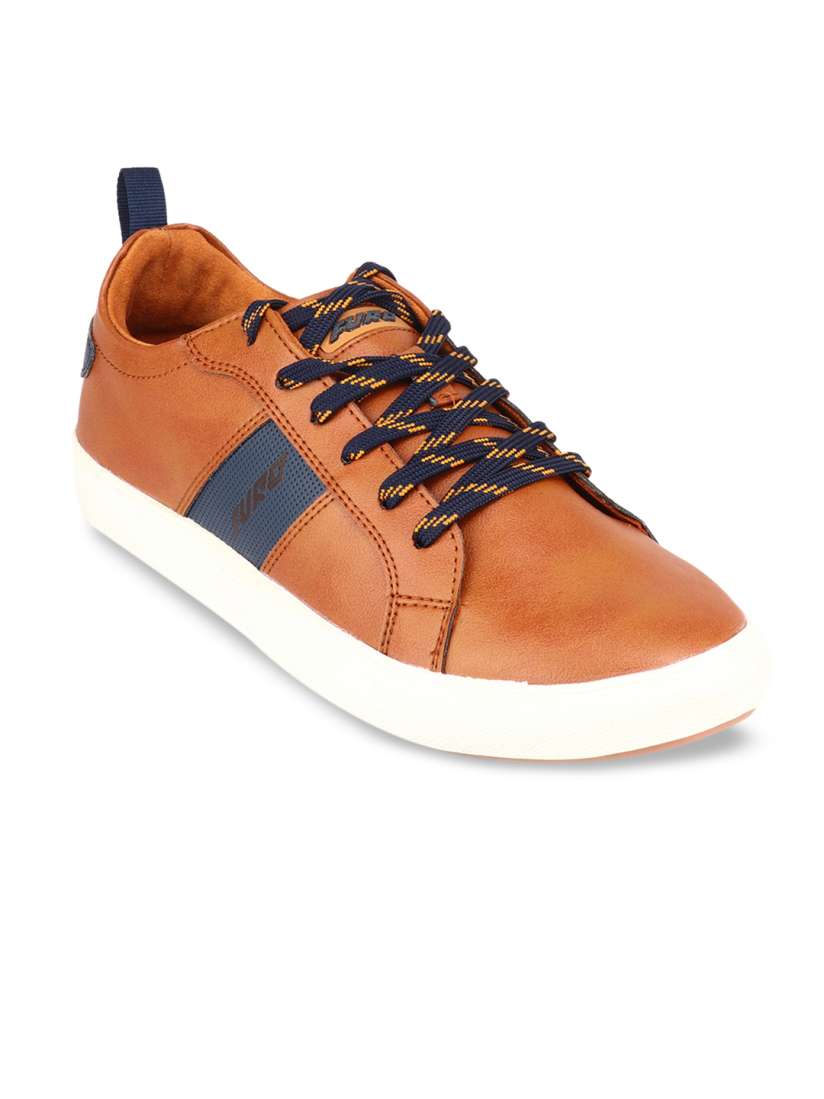 Furo by red chief running shoes hot sale