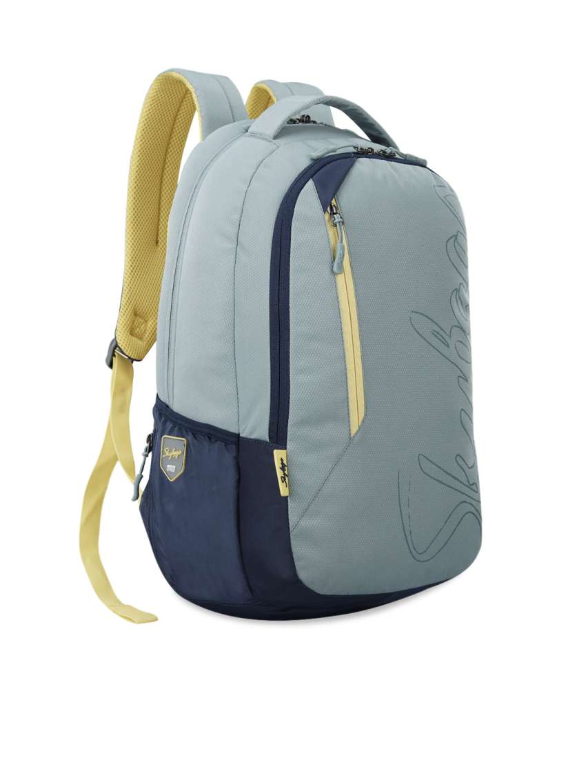 Skybags college bags best sale