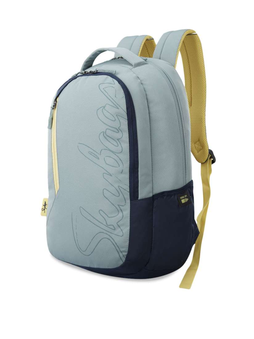 Skybags college bags for girls new arrivals