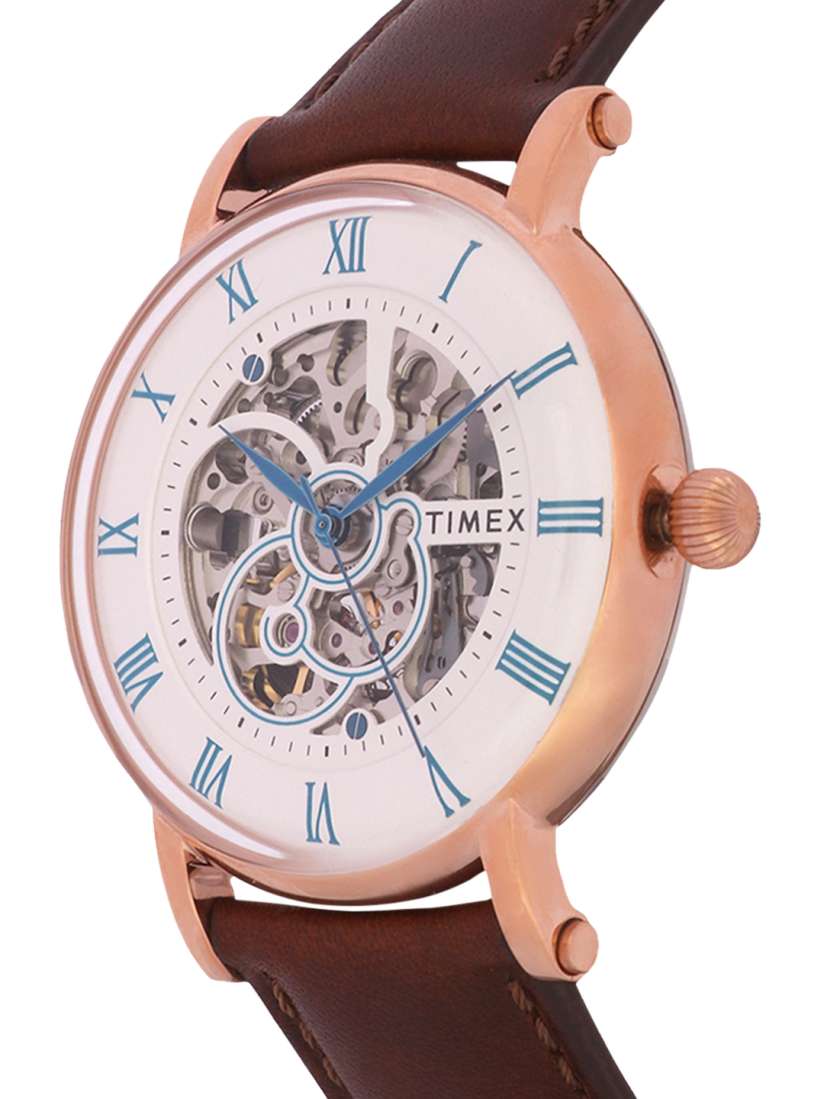 Tweg16703 outlet