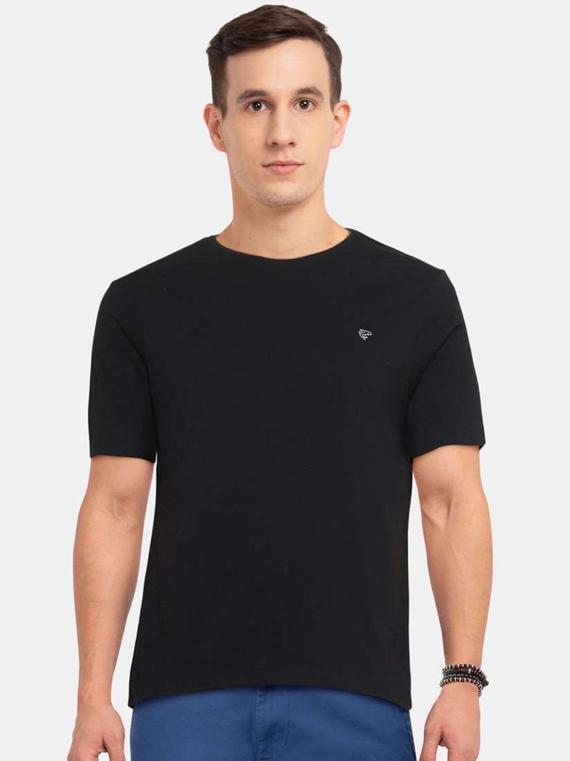 Ruggers t shirts online cheap