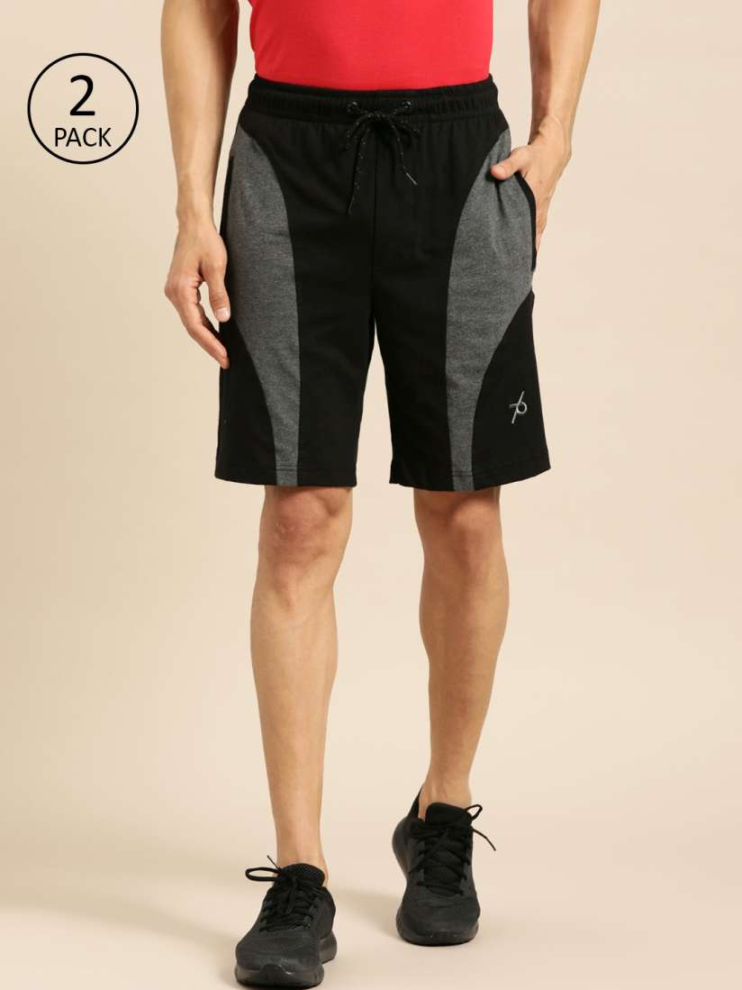 Jockey workout shorts sales