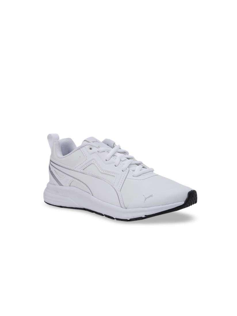 Puma pure jogger sl 2025