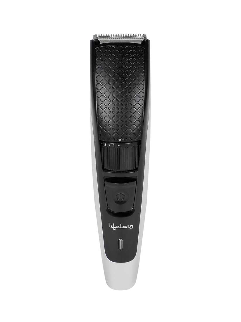 Lifelong trimmer discount