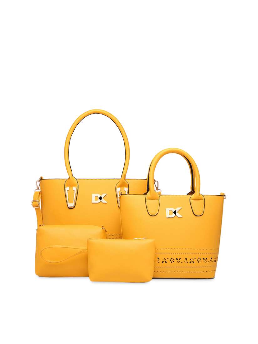Diana korr handbags myntra top