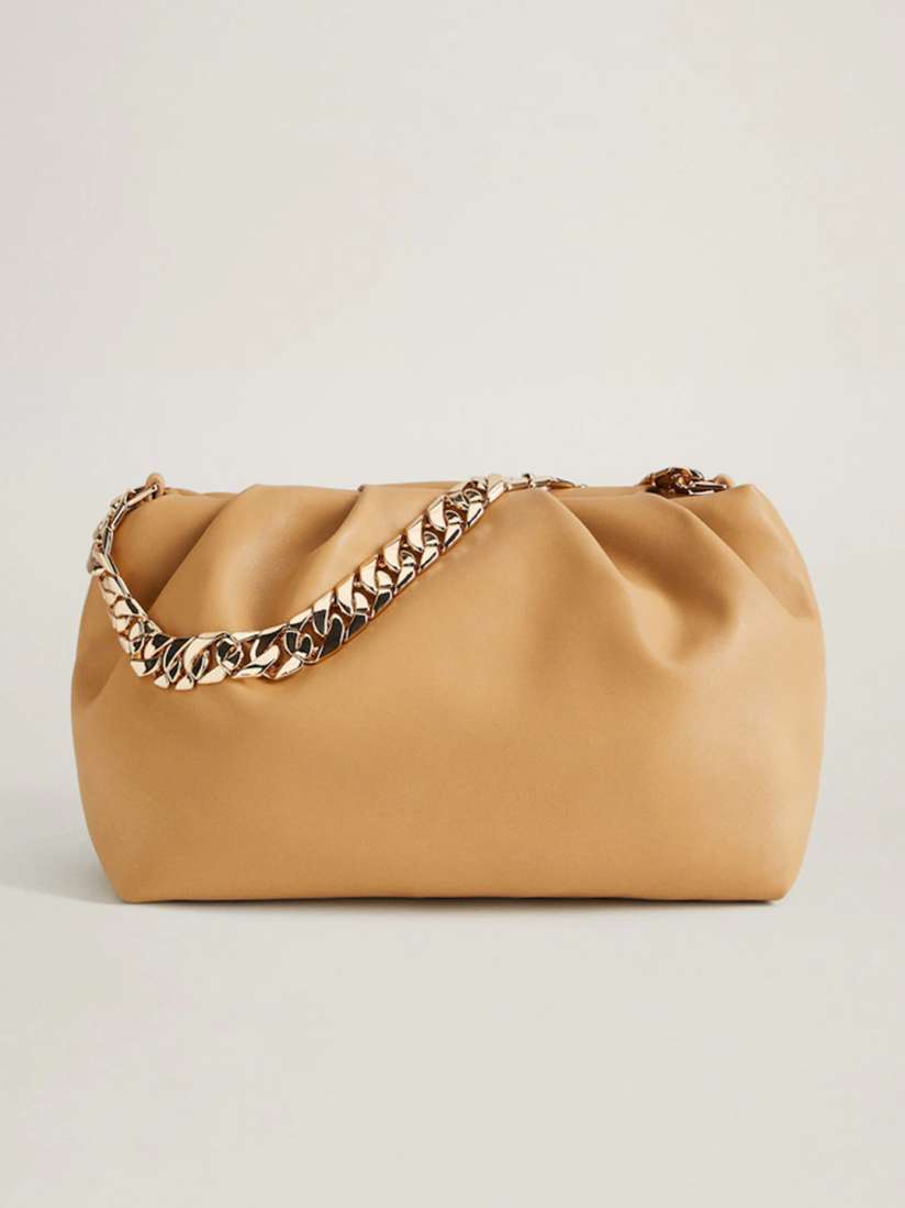 Mango bags myntra best sale