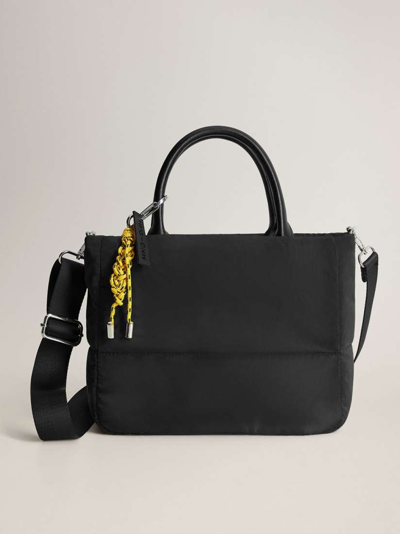 Mango handbags myntra store