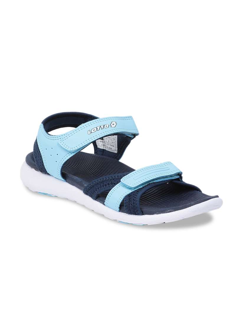 Lotto sandals myntra on sale