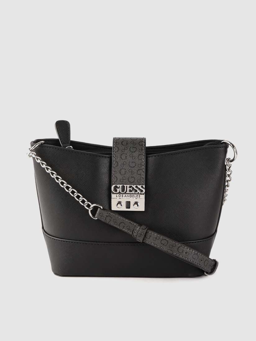 Myntra guess bags outlet