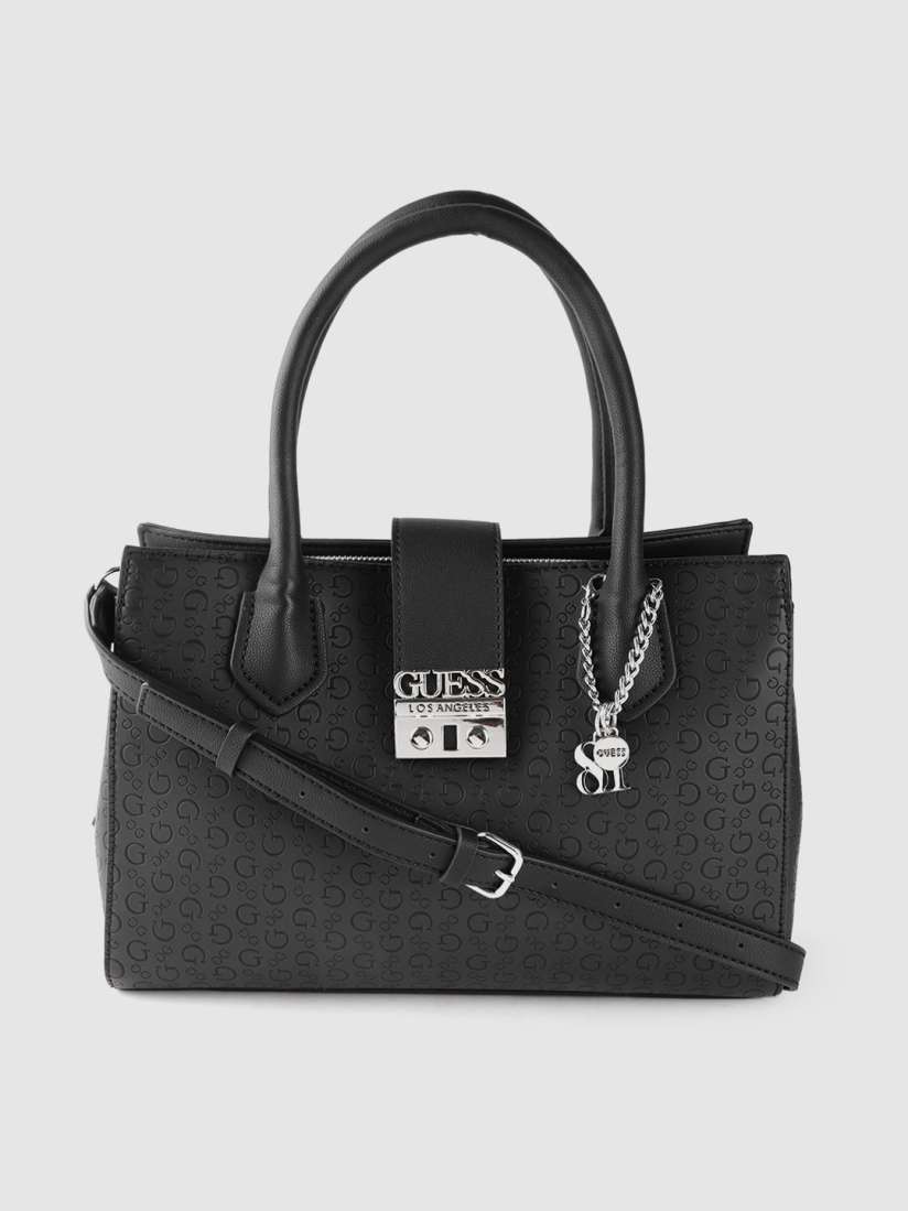 Guess handbags myntra cheap