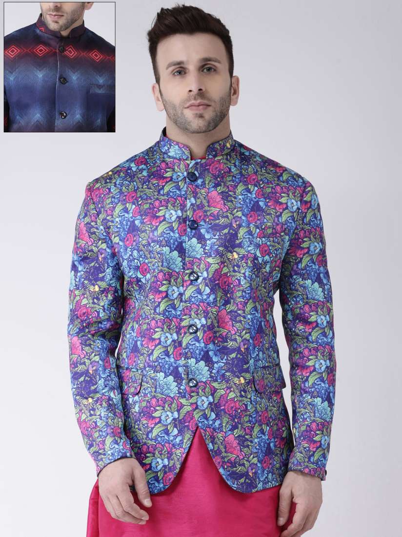 Hangup blazers store