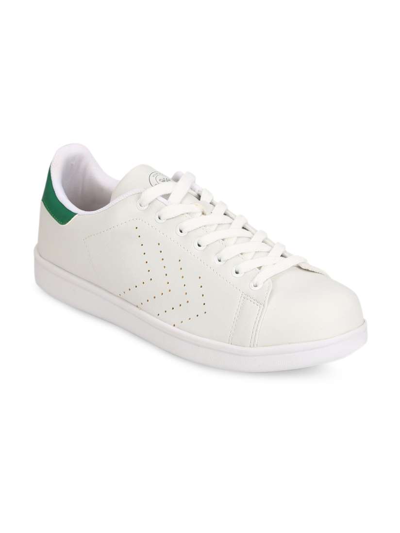Hummel shoes myntra online