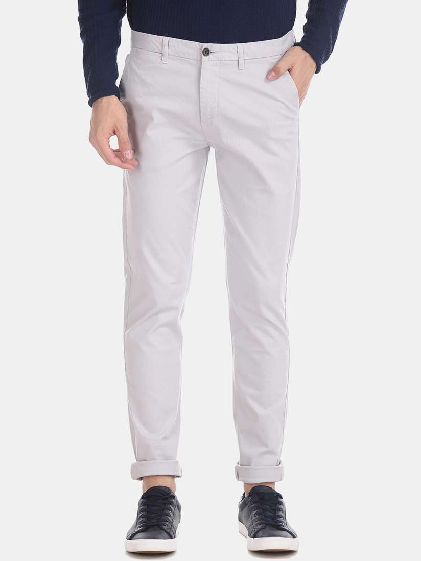 Ruggers trousers new arrivals