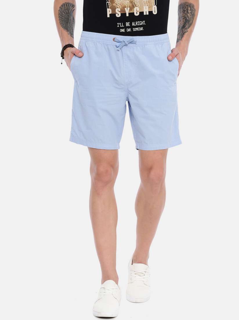 Breakbounce shorts shop