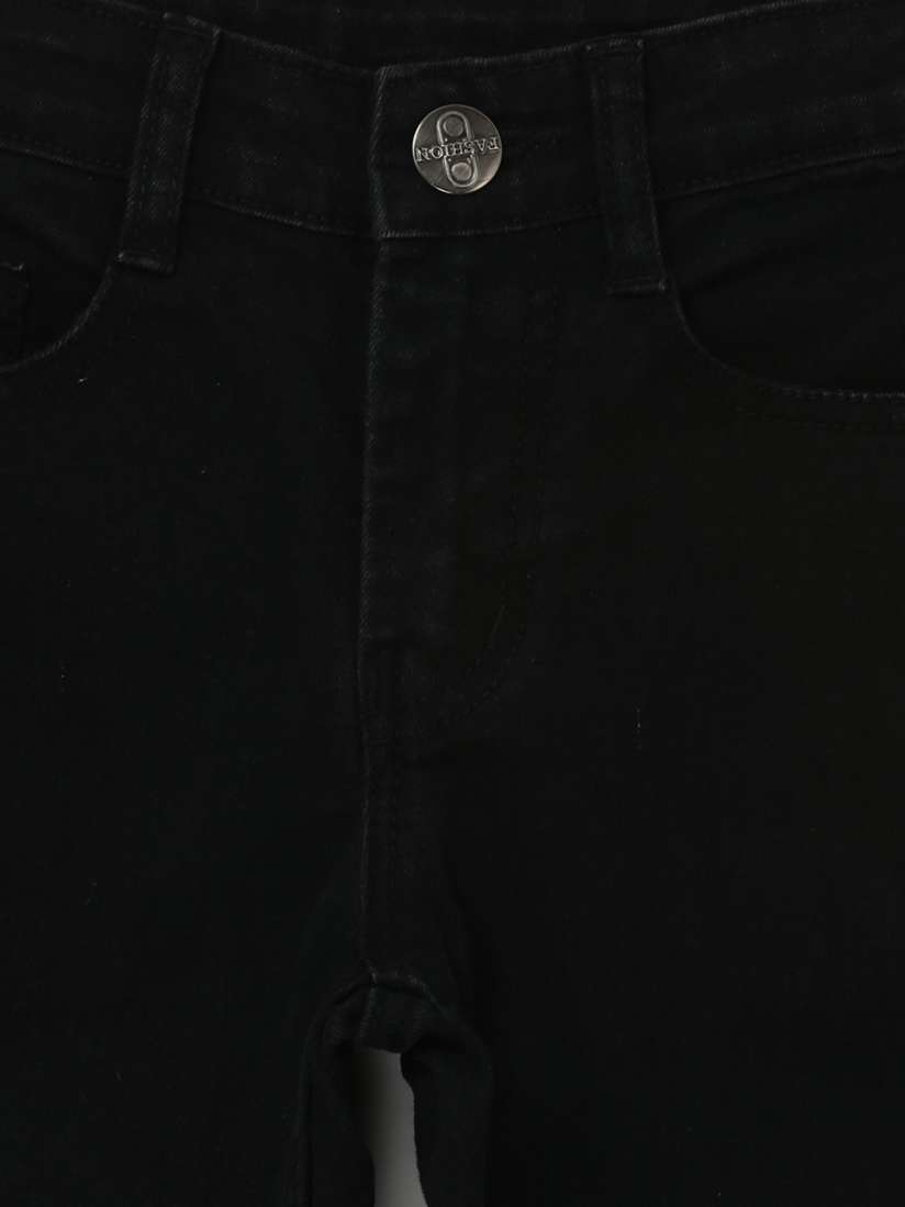 Jeans on sale for juniors shop
