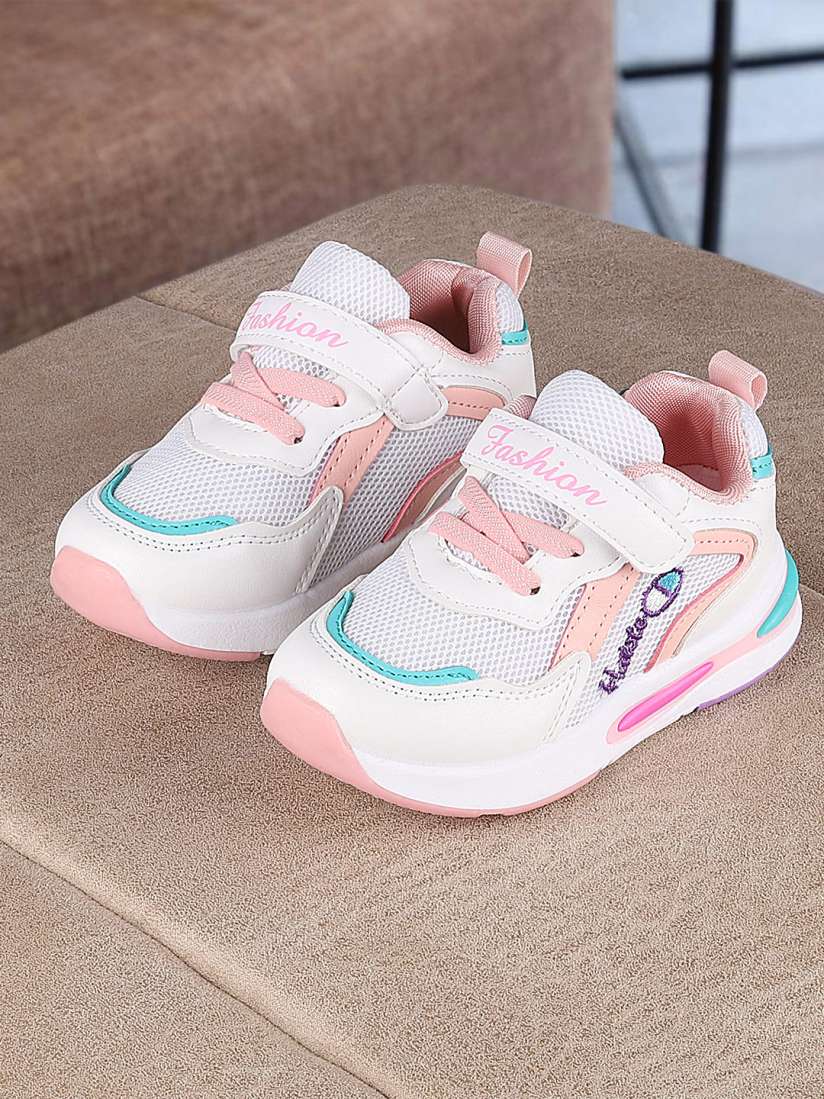 Walktrendy shoes for girl cheap