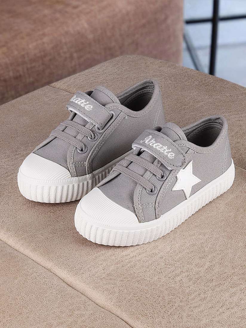 Walktrendy shoes online