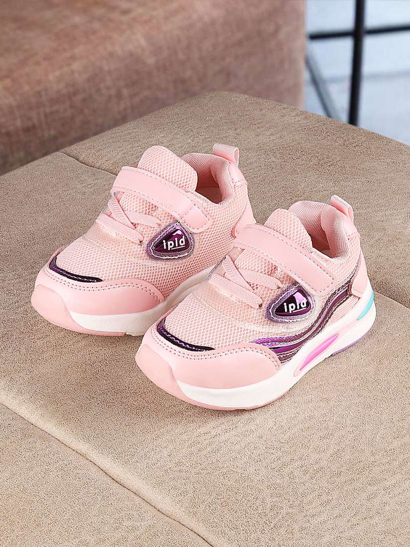 Myntra baby girl shoes hot sale