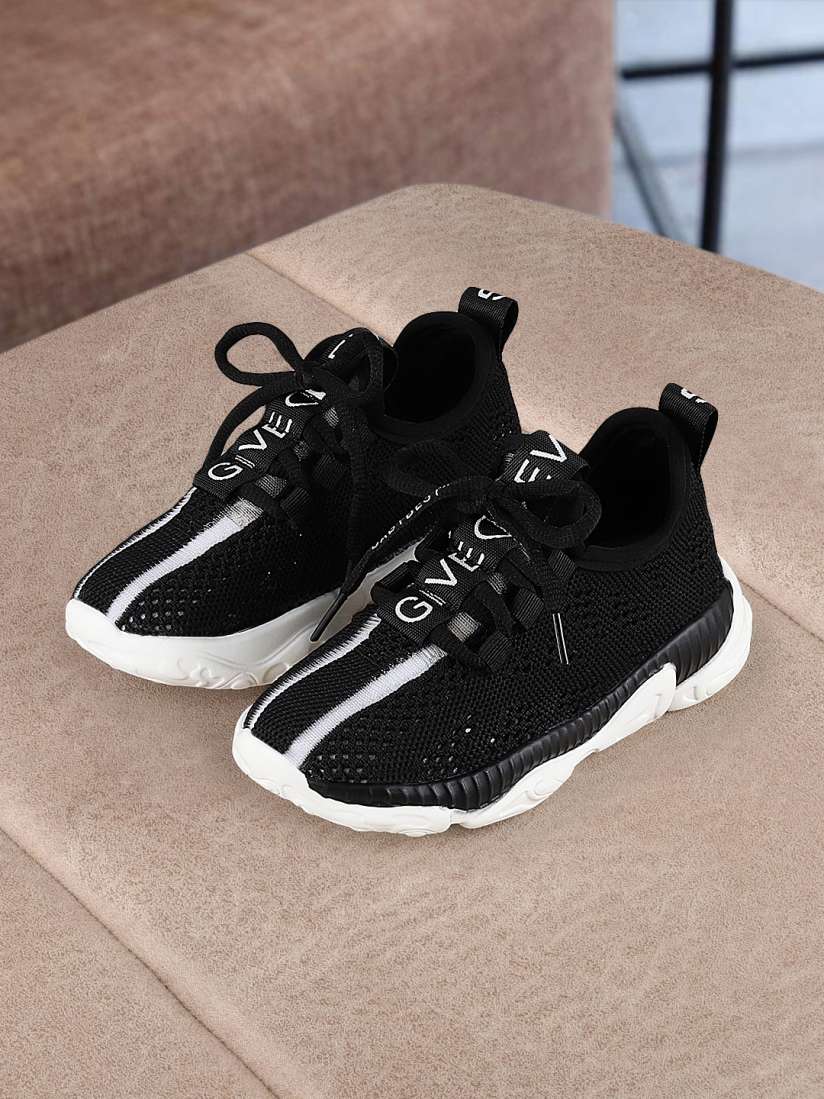 Walktrendy shoes cheap