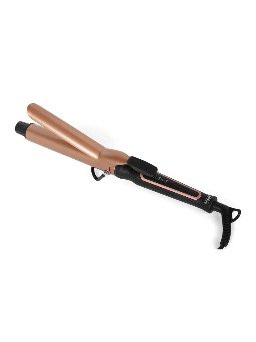 Wahl curling tong 2025