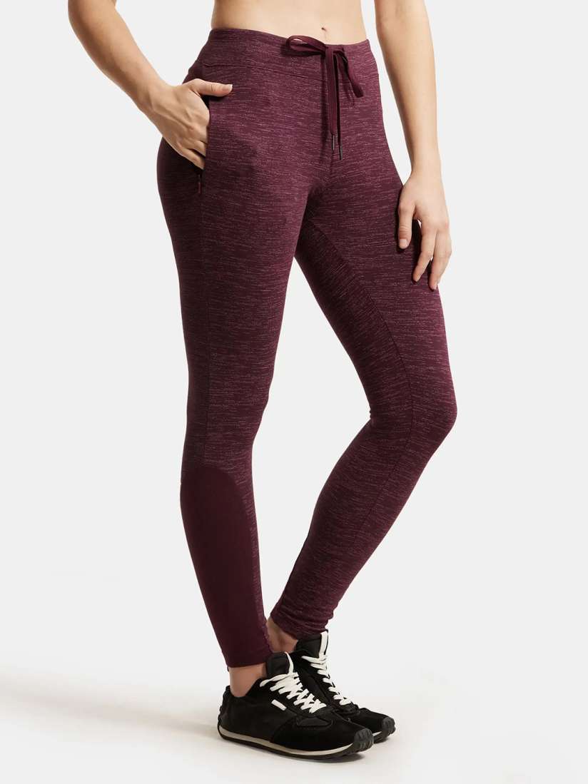 Jockey yoga pants aa01 best sale