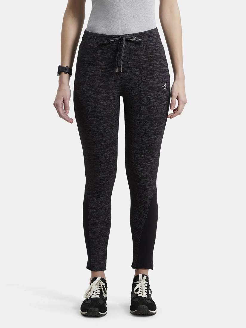Yoga pants jockey store
