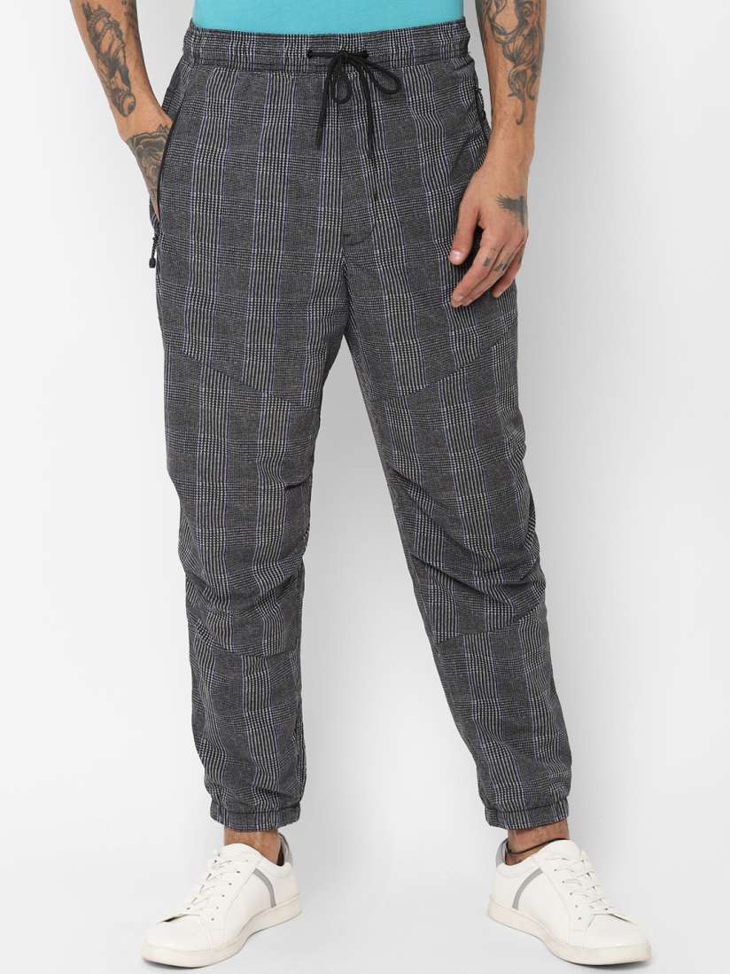 Aerie mens joggers outlet