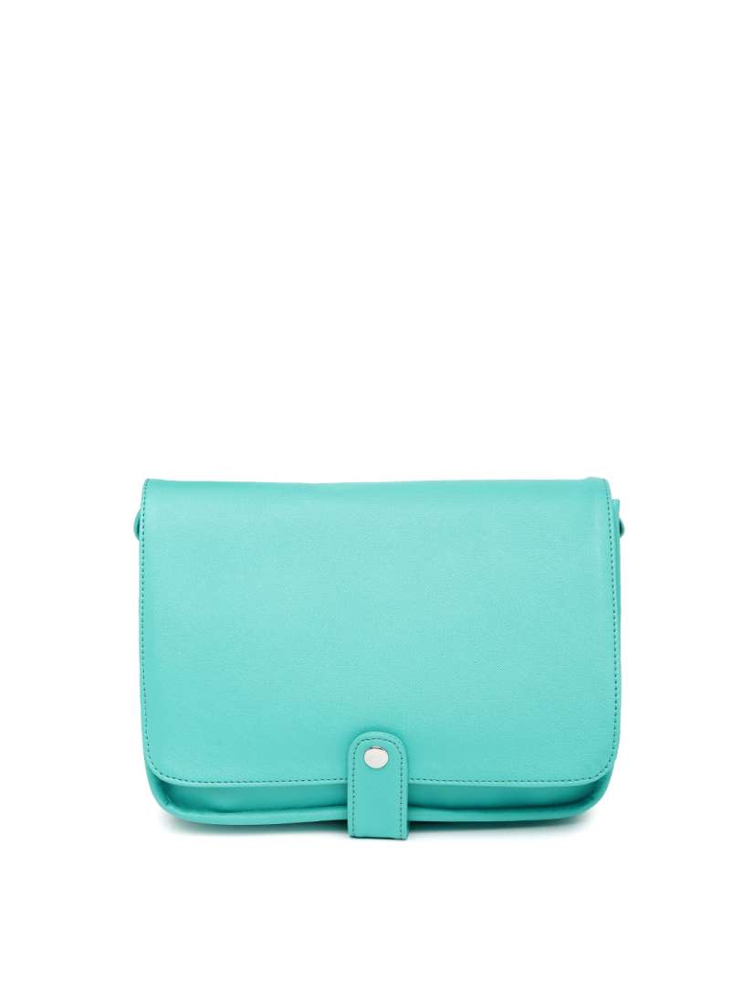 Dressberry sling bags myntra new arrivals