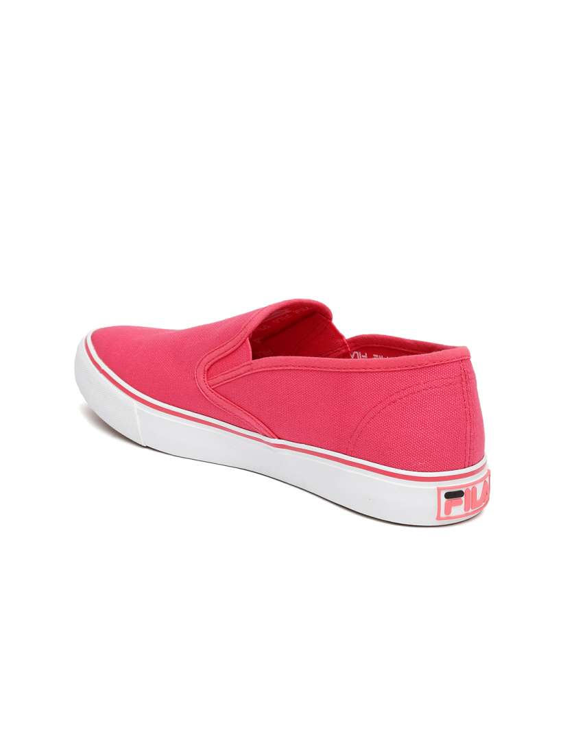 Fila relaxer sales