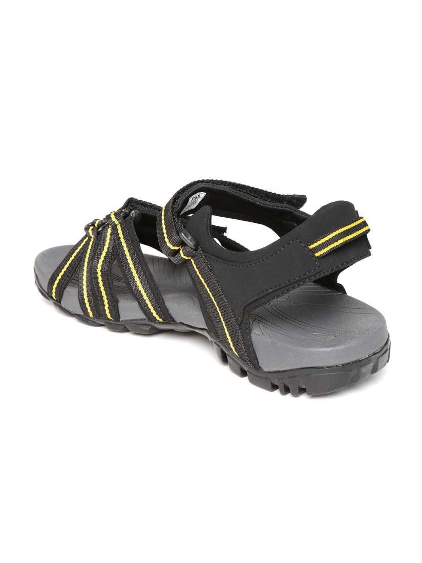 Fila gabor sandals clearance