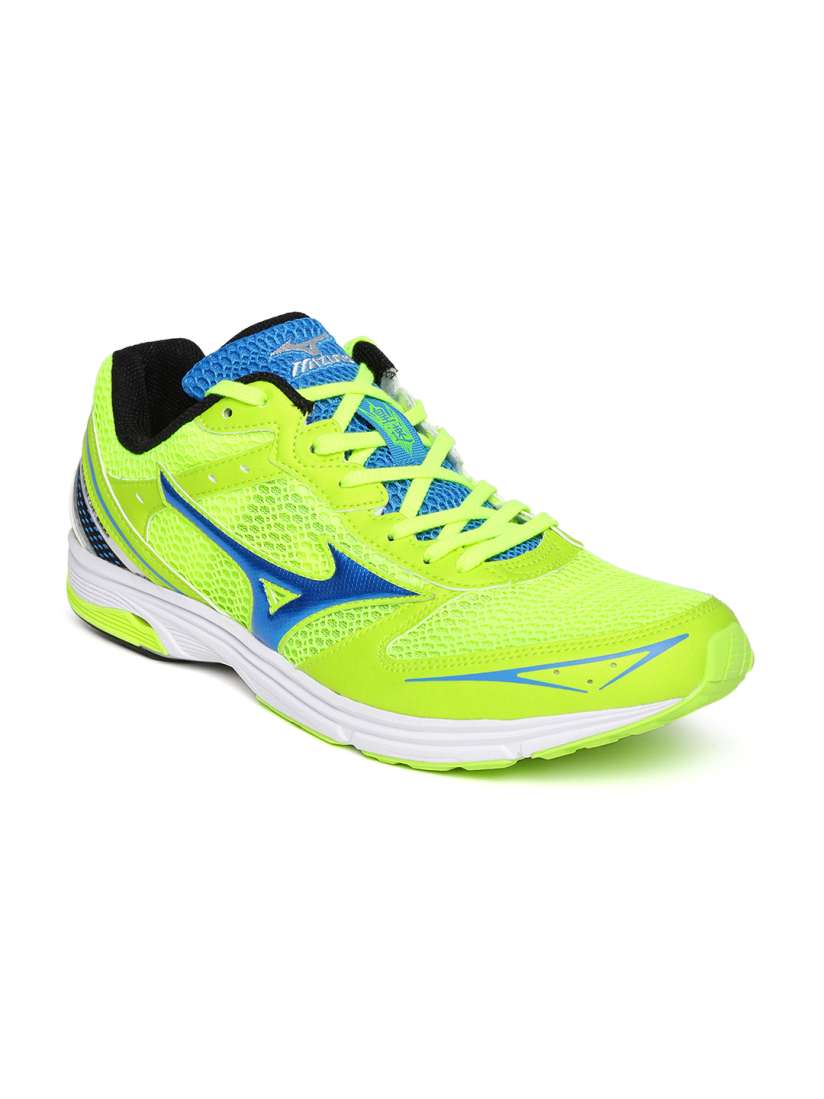 Mizuno wave emperor tr best sale