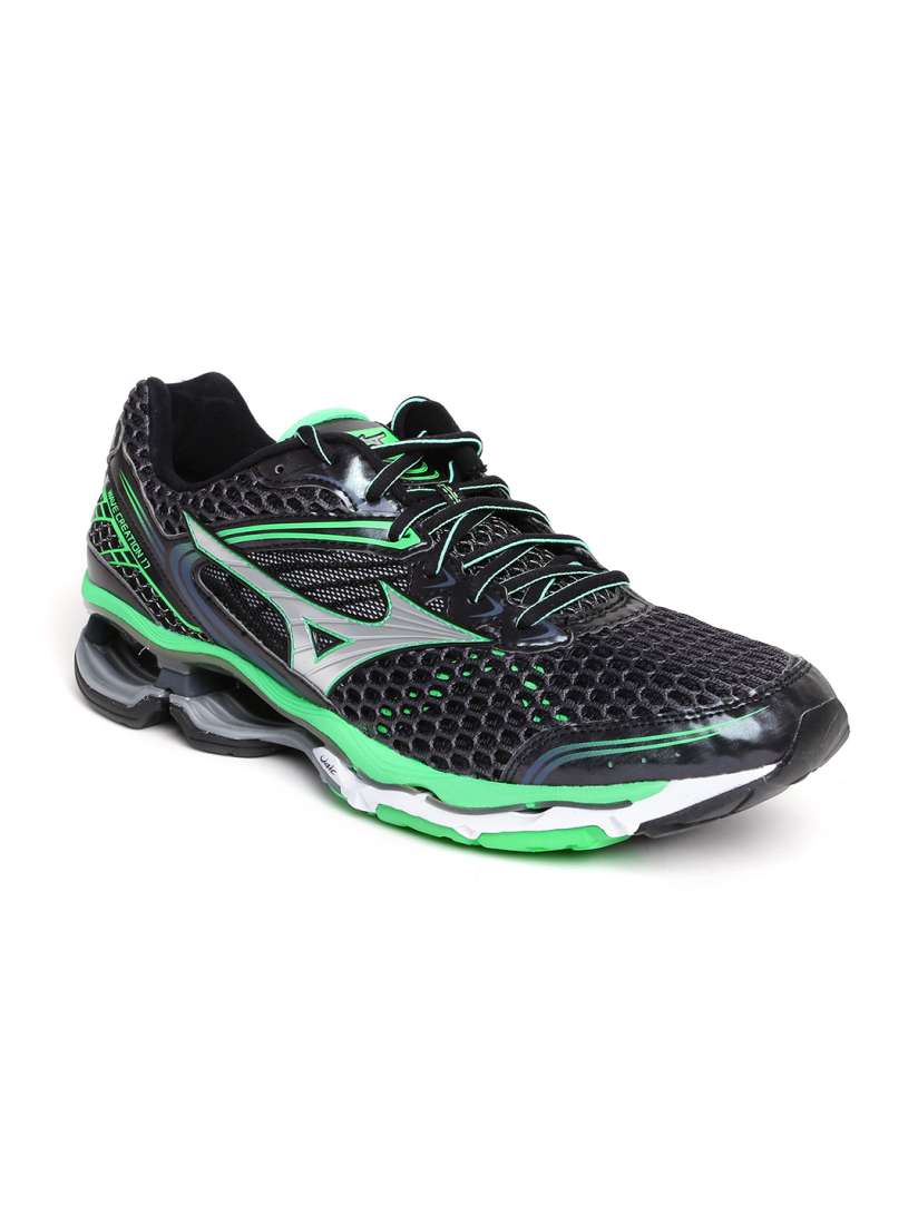 Mizuno shoes myntra cheap