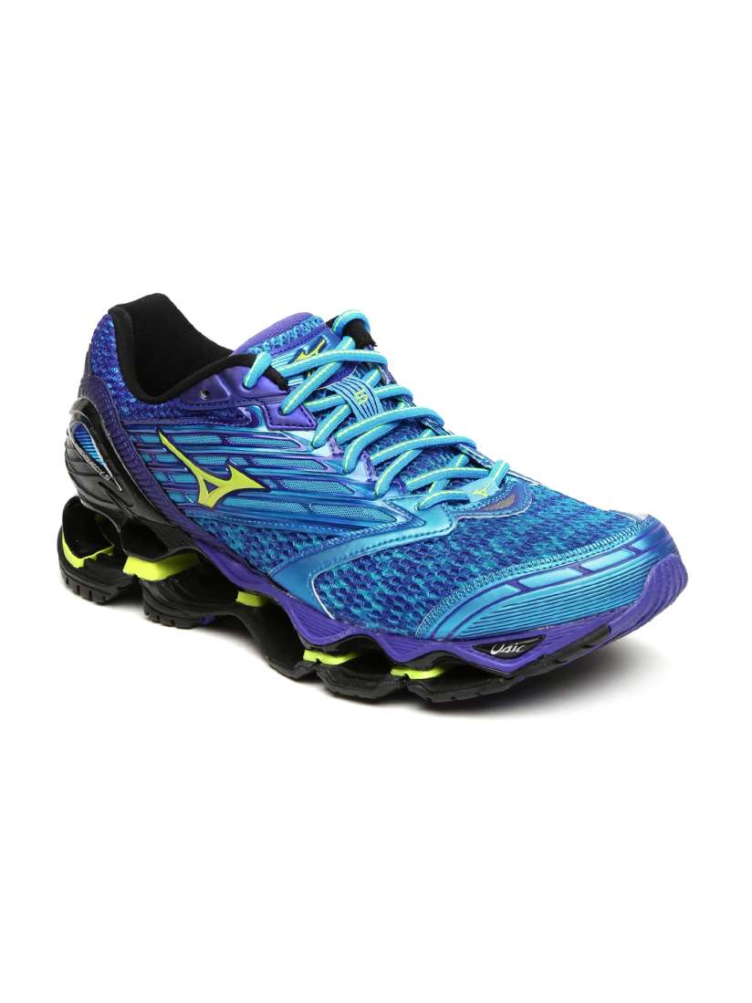 Mizuno wave prophecy 5 shoes new arrivals