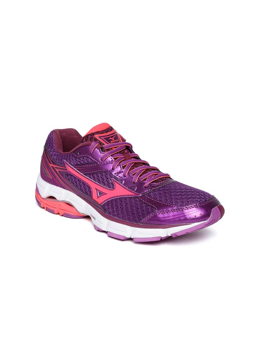 Wave connect femme cheap