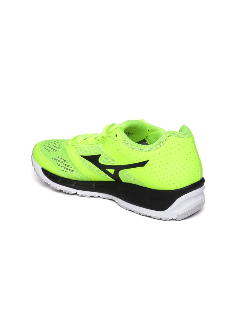 Mizuno synchro mx men's training shoes sales