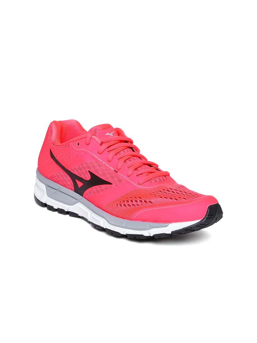Mizuno women's synchro mx shop
