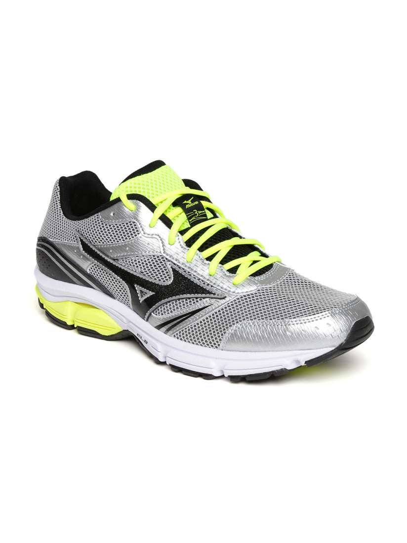 Mizuno wave impetus 3 2014 clearance