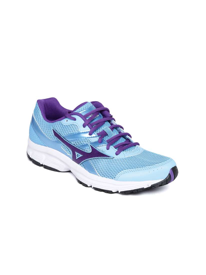 Mizuno shoes myntra store