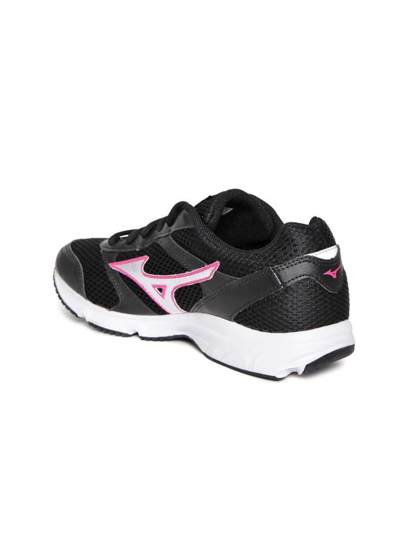 Mizuno maximizer 18 review online