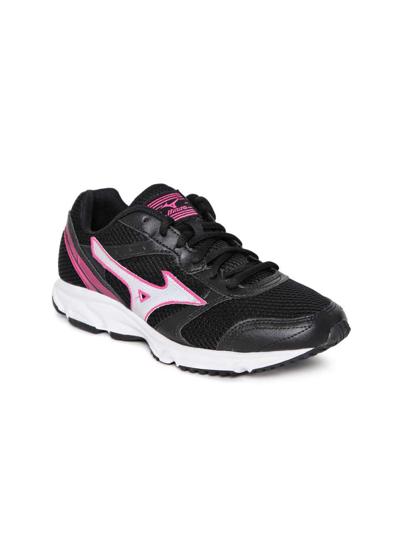 Mizuno maximizer 18 running shoes discount