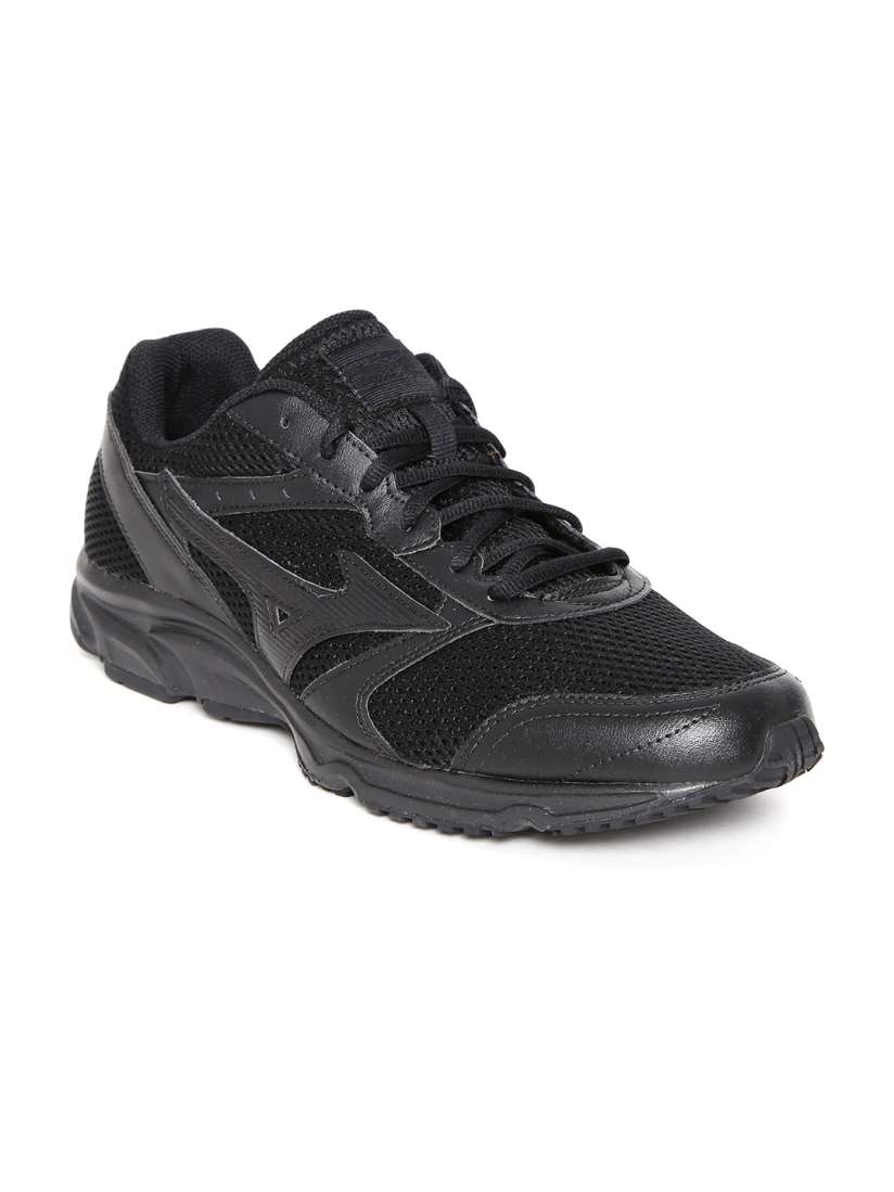 Mizuno maximizer 18 review 2025