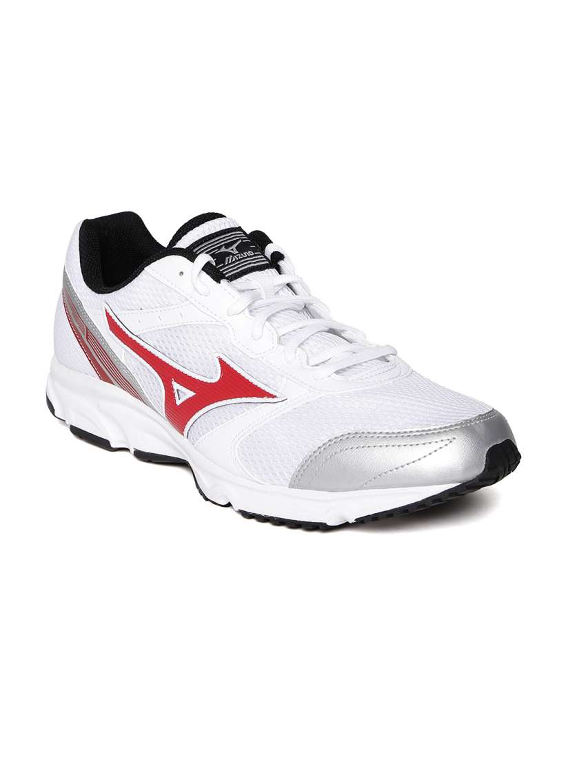 Mizuno maximizer 18 review cheap