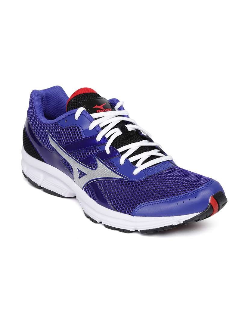 Ultima tuta clearance under