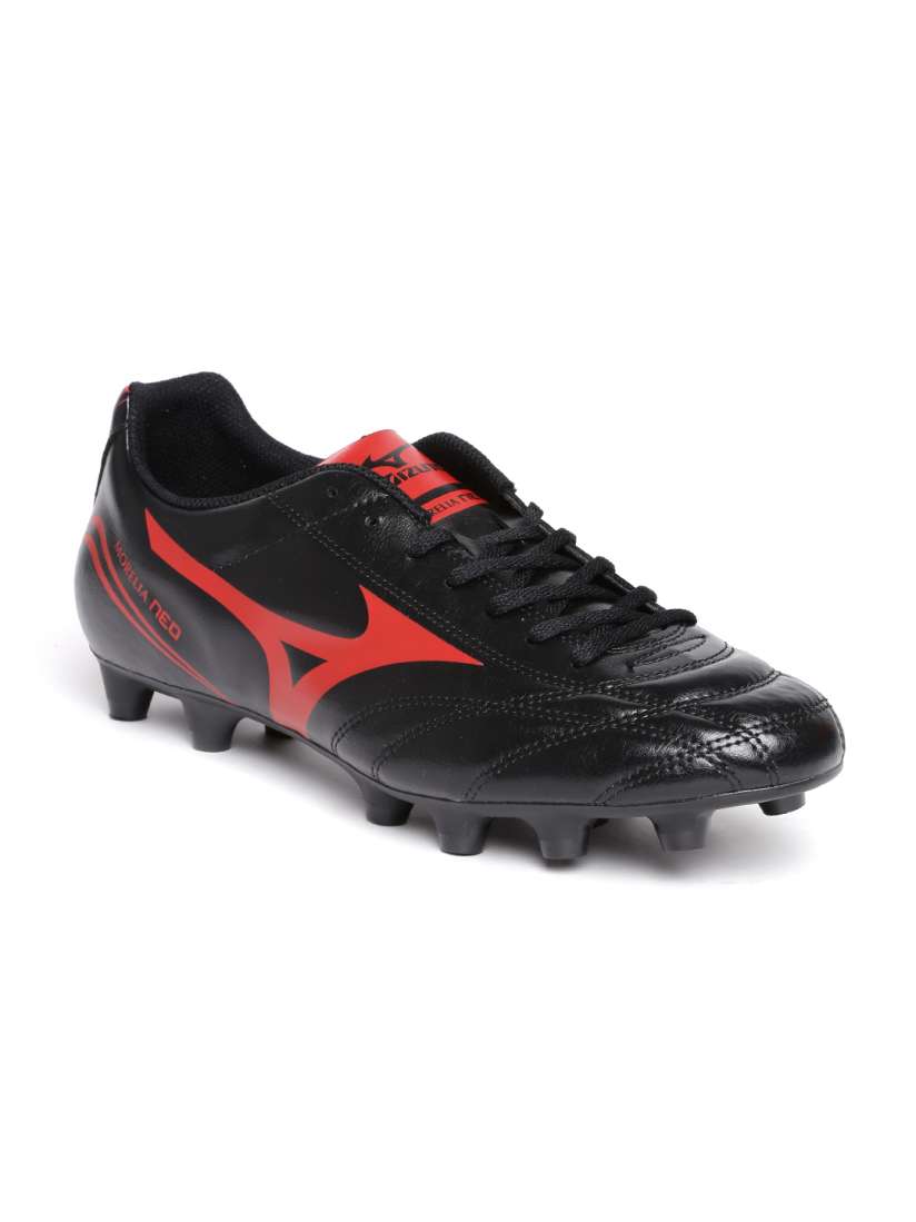 Mizuno football shoes online india clearance