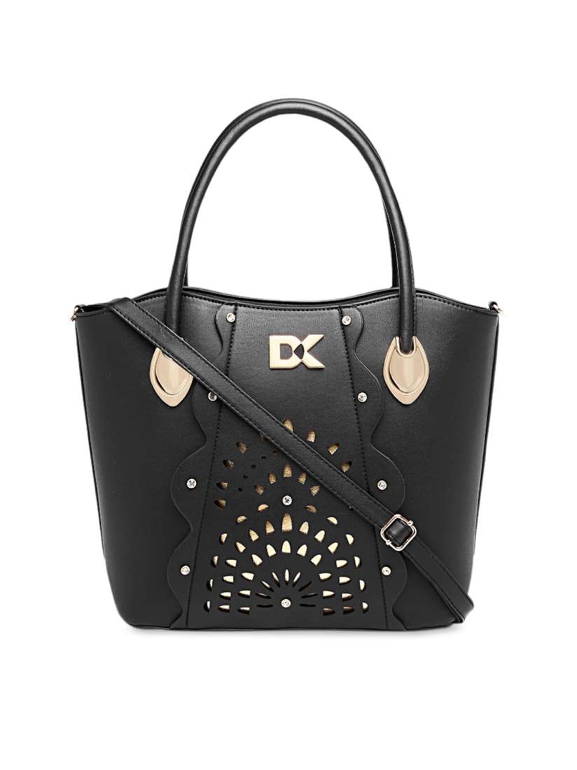 Diana korr handbags myntra deals