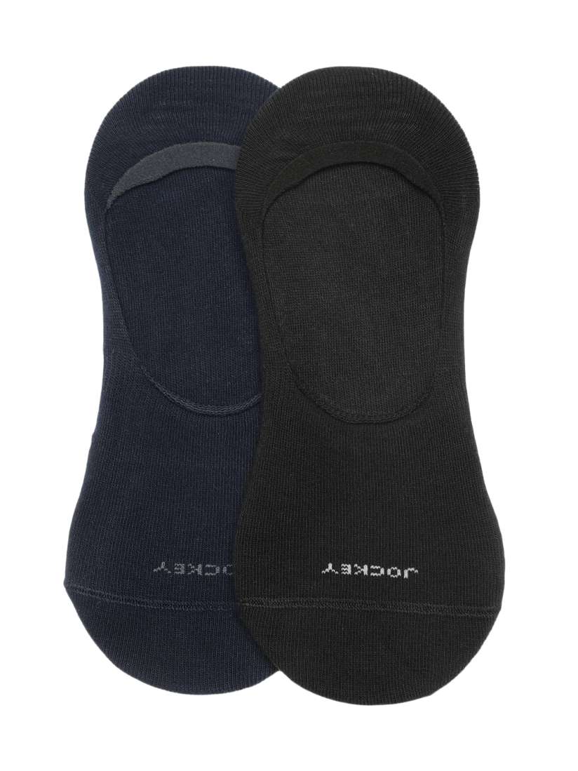 Jockey shoe liner socks shop